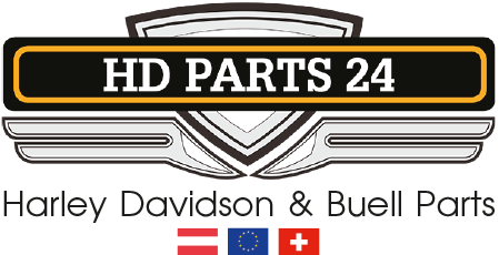 HD Parts 24